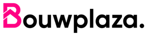 Bouwplaza logo